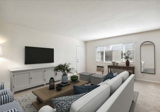 Photo of 6602 Beadnell Way #21, San Diego, CA 92117