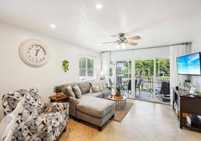 Property at 261 S Collier Blvd #201, Marco Island, FL 34145, 2 beds, 2 baths