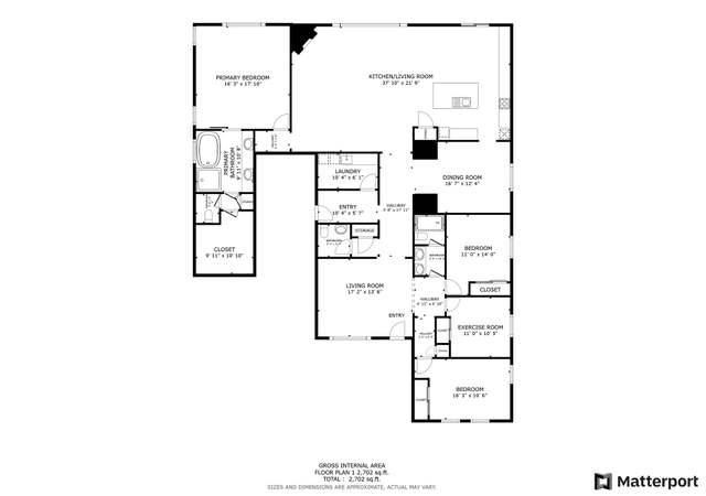 Photo of 5530 Lipizzaner Cir, Oceanside, CA 92057