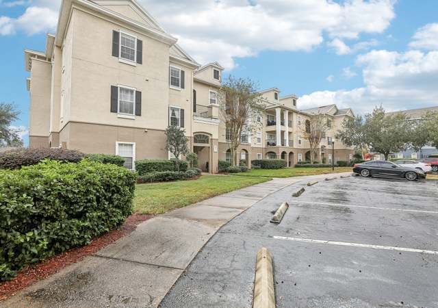 Property at 3725 Conroy Rd #2131, Orlando, FL 32839, 3 beds, 2 baths