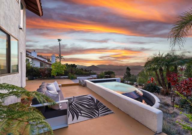 Property at 4015 Alton Way, Escondido, CA 92025, 4 beds, 3 baths