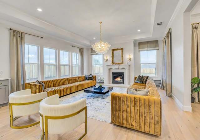 Photo of 5020 Neroly Rd, Oakley, CA 94561