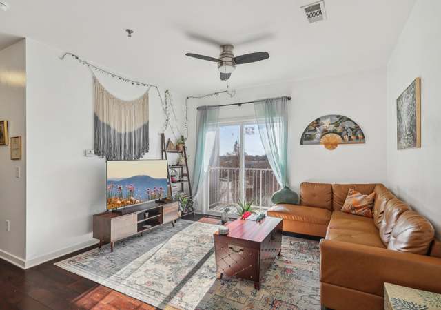 Property at 1118 Litton Ave #317, Nashville, TN 37216, 2 beds, 2 baths