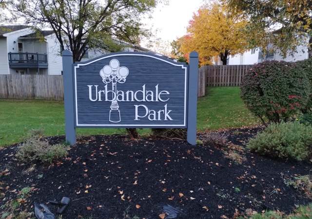 Property at 133 Urbandale Pkwy, Rome, NY 13440, 2 beds, 1 bath