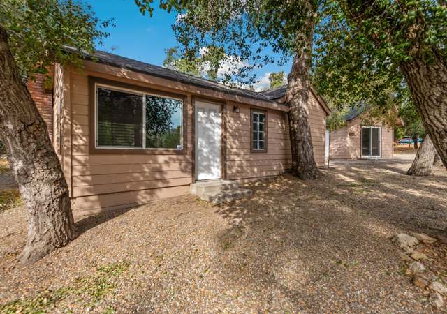 Property at 18651 Cryer Dr, Banning, CA 92220, 1 bed, 1 bath
