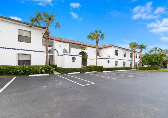 Property at 6121 SE Landing Way #12, Stuart, FL 34997, 3 beds, 2 baths