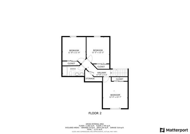 Photo of 707 Autumnwood Forest Dr, Lake St Louis, MO 63367
