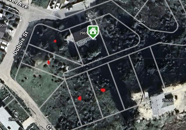 Photo of 29654 Driver Ave, Castaic, CA 91384