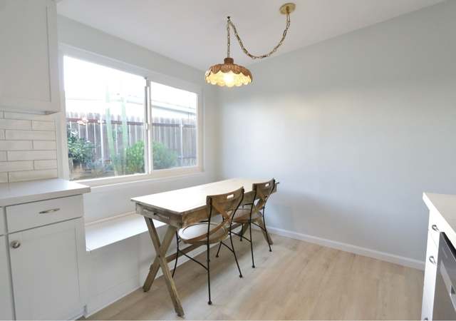 Photo of 1141 Holly Ave, Imperial Beach, CA 91932