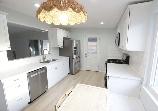 Photo of 1141 Holly Ave, Imperial Beach, CA 91932