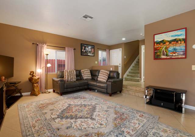 Photo of 12600 San Fernando Rd #119, Sylmar, CA 91342