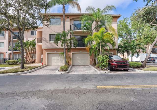 Property at 2033 SE 10th Ave #616, Fort Lauderdale, FL 33316, 2 beds, 2 baths