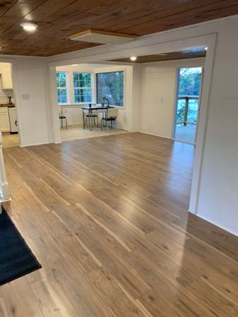 Property at 119 Tom Cabins Rd, Bessemer, AL 35023, 2 beds, 2 baths