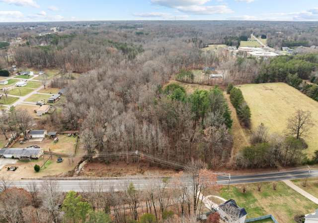 Photo of 9 Warren Rd, Kernersville, NC 27284