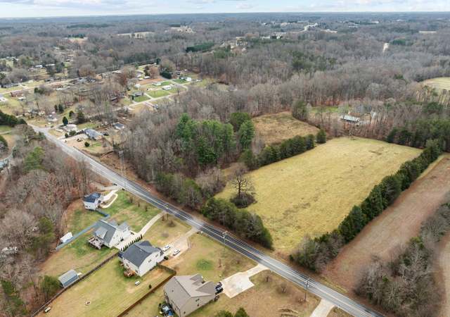 Property at 9 Warren Rd, Kernersville, NC 27284