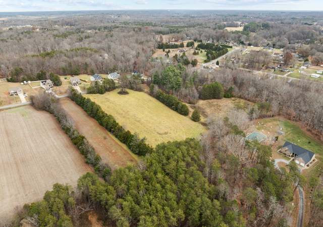 Photo of 9 Warren Rd, Kernersville, NC 27284
