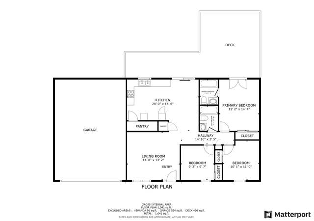 Photo of 214 Bermuda Dr, O'fallon, MO 63366