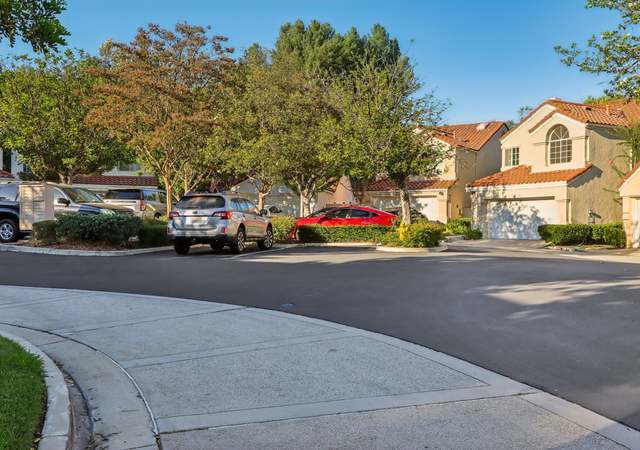 Photo of 14 Calle Del Cabos, Phillips Ranch, CA 91766
