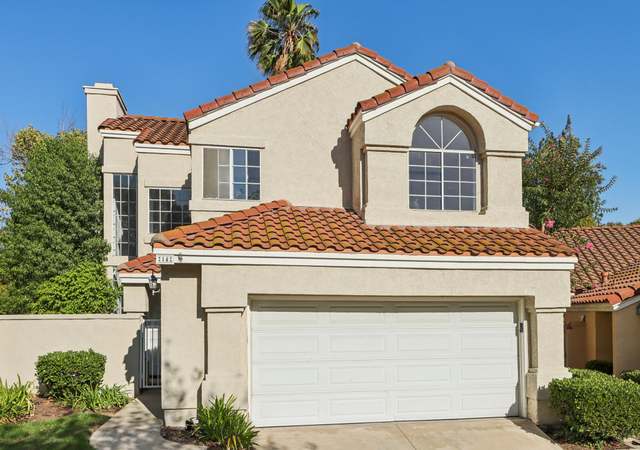Photo of 14 Calle Del Cabos, Phillips Ranch, CA 91766