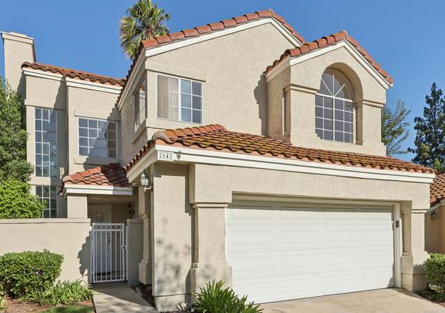 Photo of 14 Calle Del Cabos, Phillips Ranch, CA 91766