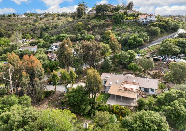 Property at 12256 Old Stone Rd, Poway, CA 92064, 4 beds, 3 baths