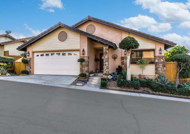 Photo of 1651 Madrone Gln, Escondido, CA 92027
