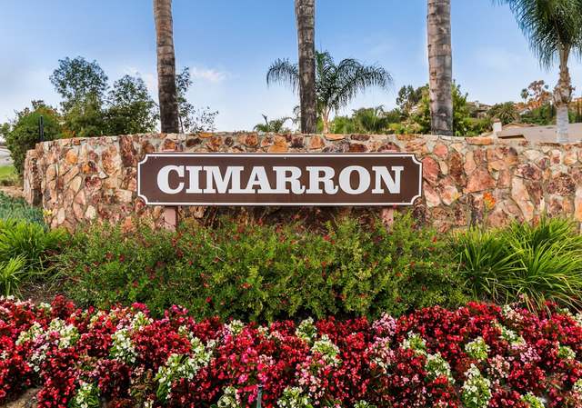 Photo of 1651 Madrone Gln, Escondido, CA 92027
