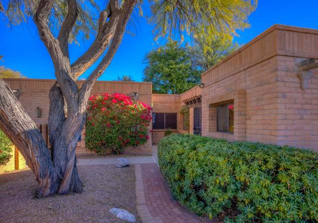 Property at 4430 N Vereda Rosada, Tucson, AZ 85750, 3 beds, 2 baths