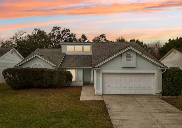 Property at 4113 Barret Ave, Plant City, FL 33566, 3 beds, 2 baths