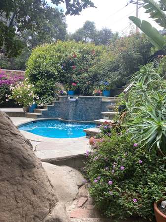 Photo of 6641 Clear Springs Rd, Simi Valley, CA 93063