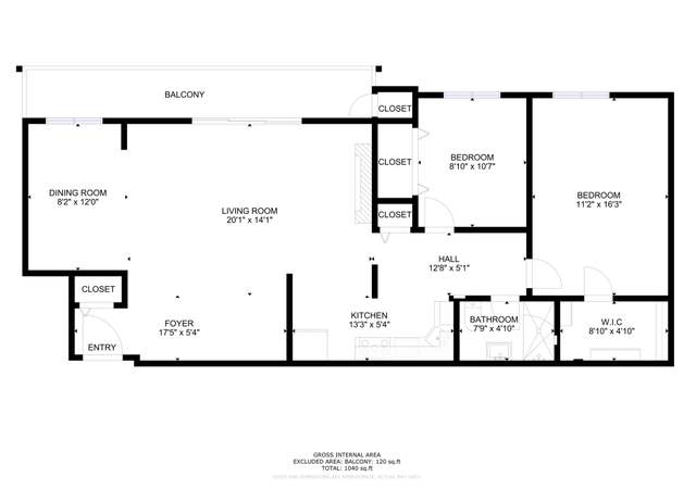 Photo of 200 Park Terrace Ct SE #6, Vienna, VA 22180