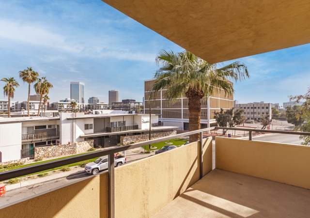 Property at 3600 N 5th Ave #304, Phoenix, AZ 85013, 4 beds, 3 baths