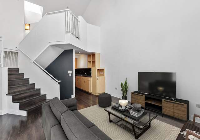 Photo of 101 Market St #412, San Diego, CA 92101