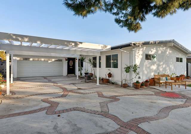 Photo of 2051 S Rene Dr, Santa Ana, CA 92704