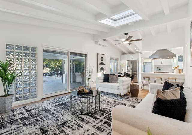 Photo of 2051 S Rene Dr, Santa Ana, CA 92704