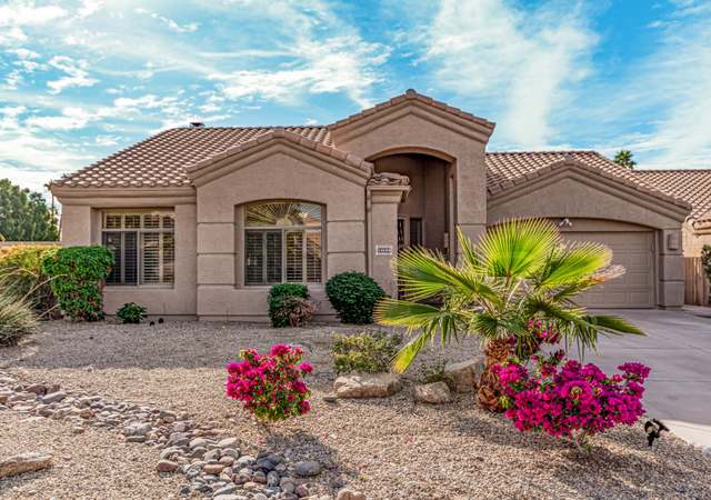 Property at 14604 N 100th Pl, Scottsdale, AZ 85260, 3 beds, 2 baths