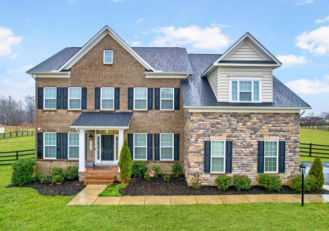 Photo of 42554 Black Talon Ct, Leesburg, VA 20176