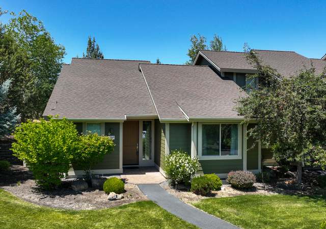 Property at 751 Sage Country Ct, Redmond, OR 97756, 2 beds, 2 baths