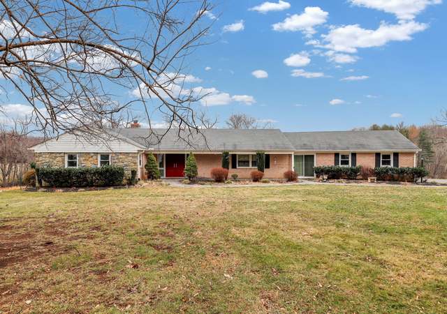 Photo of 2100 Brighton Dam Rd, Brookeville, MD 20833
