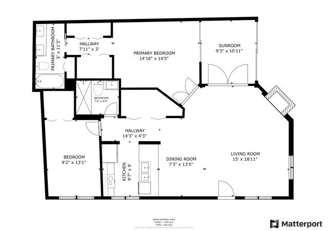 Photo of 3088 Kings Lake Blvd #7576, Naples, FL 34112