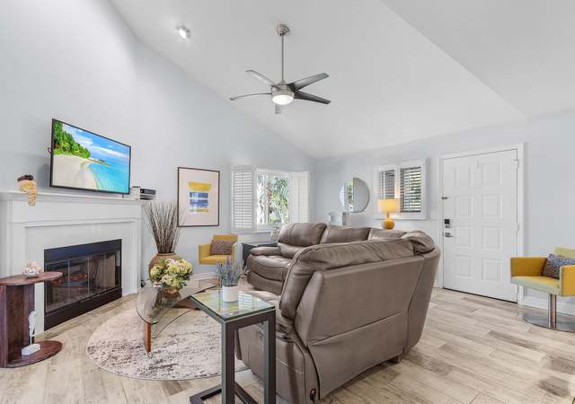 Photo of 3088 Kings Lake Blvd #7576, Naples, FL 34112
