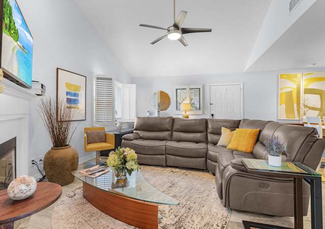Photo of 3088 Kings Lake Blvd #7576, Naples, FL 34112