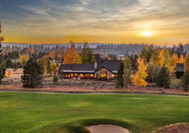 Property at 306 Otter Pond Ln, Mccall, ID 83638, 4 beds, 3.5 baths