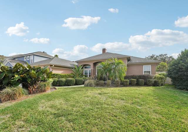 Property at 13318 Meergate Cir, Orlando, FL 32837, 4 beds, 3 baths