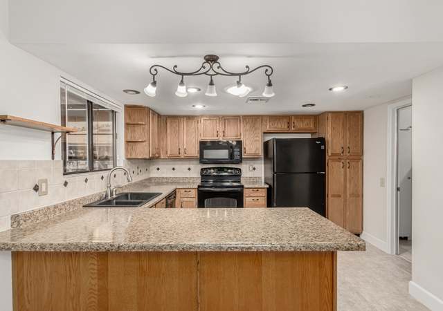 Property at 12510 W Brandywine Dr, Sun City West, AZ 85375, 2 beds, 2 baths