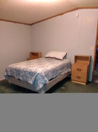 Property at 11340 6th St NE, Blaine, MN 55434, 3 beds, 2 baths