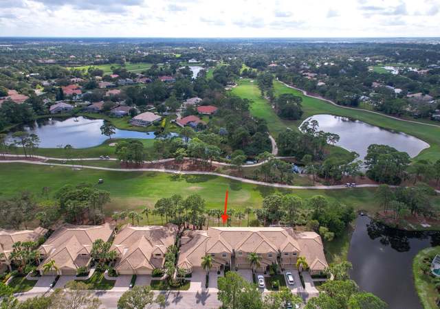 Photo of 7028 Torrey Pines Cir, Port Saint Lucie, FL 34986