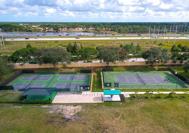 Photo of 7028 Torrey Pines Cir, Port Saint Lucie, FL 34986