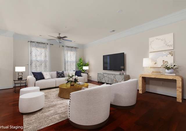 Photo of 15183 Lancashire Dr #353, Woodbridge, VA 22191