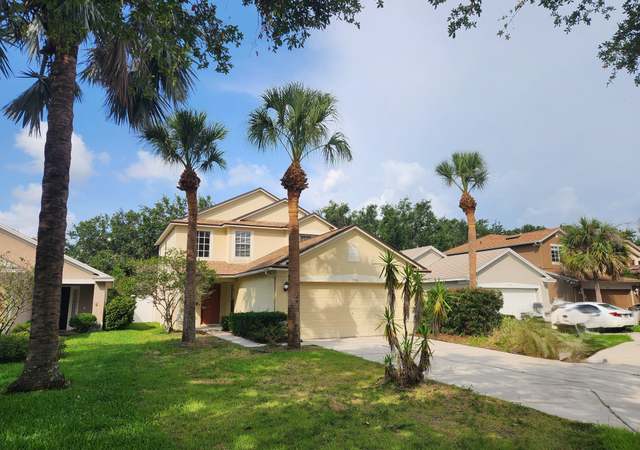 Photo of 11908 Whisper Creek Dr, Riverview, FL 33569